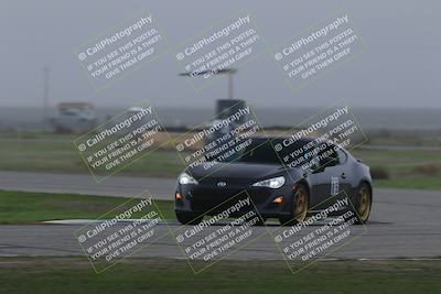 media/Dec-13-2025-OnGrid (Sat) [[98be3c0626]]/Group 1 Green/Sweeper S1 NM/